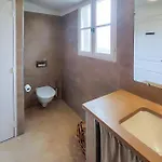 1 Bedroom Amazing In Saint-laurent-de-la-ca Casa vacanze Saint-Laurent-de-la-Cabrerisse