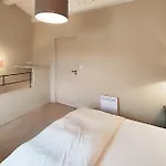 1 Bedroom Amazing In Saint-laurent-de-la-ca