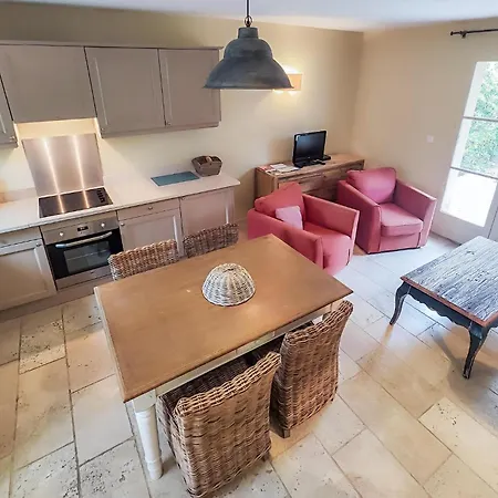 Ferienhaus 1 Bedroom Awesome Home In Saint-Laurent-De-La-Ca Saint-Laurent-de-la-Cabrerisse