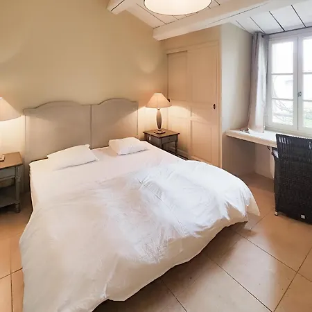 1 Bedroom Stunning In Saint-laurent-de-la-ca * Saint-Laurent-de-la-Cabrerisse