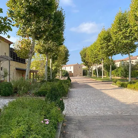 Prázdninový dům 1 Bedroom Stunning In Saint-laurent-de-la-ca