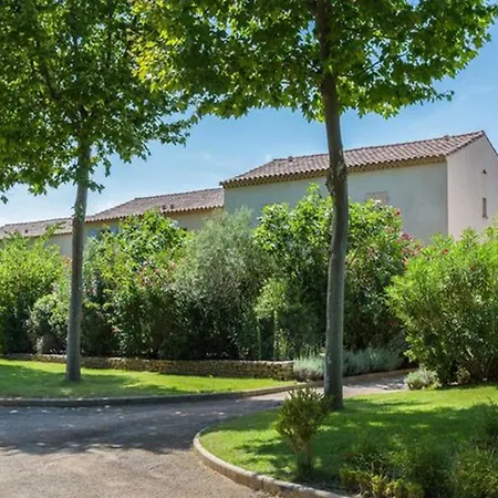 Prázdninový dům 1 Bedroom Stunning In Saint-laurent-de-la-ca *